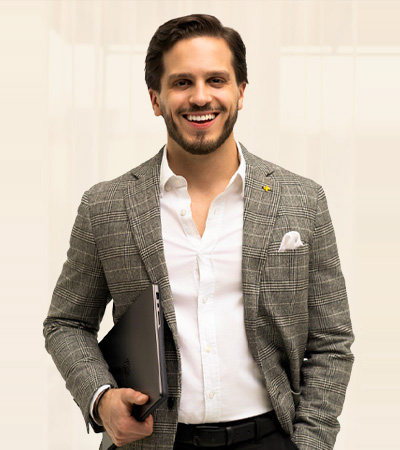 Gábor Zoltán Németh